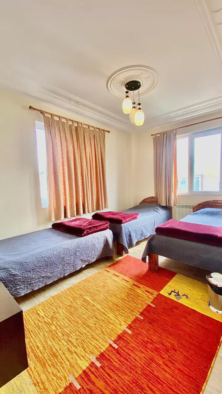 Alibaba https://cdn.alibaba.ir/ostorage/hotel-accommodation-images/685acfe1a1e6f83605b739e4_دو خوابه برای پنج نفر (3).webp